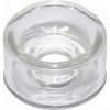 Manșon De Rezervă Universal Transparent