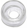 Manșon De Rezervă Universal Transparent Thumb 1
