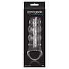 Renegade Power Cage Transparent Thumb 1