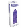 Manșon Stretchy Extension Sleeve Mov Thumb 2