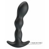 Masator Prostată Pretty Love Special Negru Thumb 8