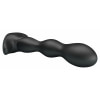 Masator Prostată Pretty Love Special Negru Thumb 1