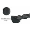 Masator Prostată Pretty Love Special Negru Thumb 9