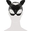 Masca Catwoman Bad Kitty Negru Thumb 6