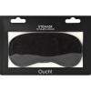 Mască Soft Eyemask Negru Thumb 3