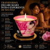Massage Candle Shunga Aphrod 170g Thumb 1