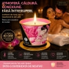 Massage Candle Shunga Aphrod 170g Thumb 2
