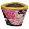 Massage Candle Shunga Aphrod 170g Thumb 5