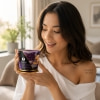 Massage Candle Shunga Libido 170g Thumb 4