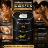Massage Candle Ylang Patchouli 80ml Thumb 6