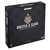 Master Submisie Deluxe Set Complet Tease Please Negru Thumb 1