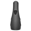 Masturbator Apollo Hydro Power Stroker Gri Thumb 1