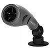 Masturbator Apollo Hydro Power Stroker Gri Thumb 2