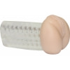 Masturbator Carry-Ann Thumb 2