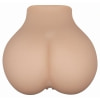 Masturbator Crazy Realistic Thumb 1