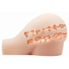 Masturbator Crazy Realistic Thumb 4