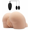 Masturbator Crazy Realistic Thumb 5