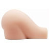 Masturbator Crazy Realistic Thumb 2