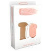 Masturbator cu vibrații Head Stimulator Thumb 1