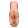 Masturbator Dublu Ideal Thumb 1