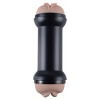 Masturbator Dublu Instruire Expert Thumb 4