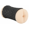 Masturbator Dublu Nature Skin Thumb 3