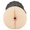 Masturbator Dublu Nature Skin Thumb 1