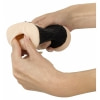 Masturbator Dublu Nature Skin Thumb 5