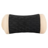 Masturbator Dublu Nature Skin Thumb 2