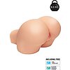 Masturbator Fata Cu Fund Mare Thumb 5
