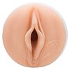 Fleshlight Dillion Harper Thumb 1
