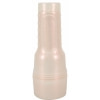 Masturbator Fleshlight Girls Stoya Destroya Thumb 4