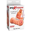 Masturbator Flip Me Over Thumb 2