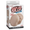 Masturbator FMS To Go Thumb 9