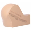 Masturbator FMS To Go Thumb 7