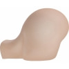 Masturbator FMS To Go Thumb 5