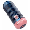 Masturbator Gură Pretty Love Vacuum Cup Thumb 3