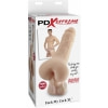 Masturbator Love My Penis XL Thumb 4