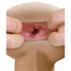 Masturbator Love My Penis XL Thumb 3