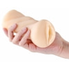 Masturbator NS Toys Bianca Stroker Thumb 1