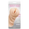 Masturbator NS Toys Bianca Stroker Thumb 2
