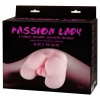 Masturbator Pasarela Plăcerii Thumb 6