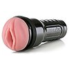 Masturbator Pink Lady Destroya Roz Thumb 4