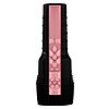 Masturbator Pink Lady Destroya Roz Thumb 6