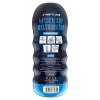 Masturbator Pretty Love Mens Thumb 4