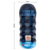 Masturbator Pretty Love Mens Thumb 7