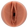 Masturbator Senorita To Go Thumb 3