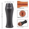 Masturbator Senorita To Go Thumb 5