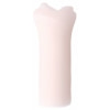 Masturbator T-Skin Chisa Thumb 1