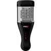 Masturbator Talk Dirty Rotobator Negru Thumb 1